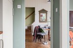 Images for St. Peters Place, Lewes