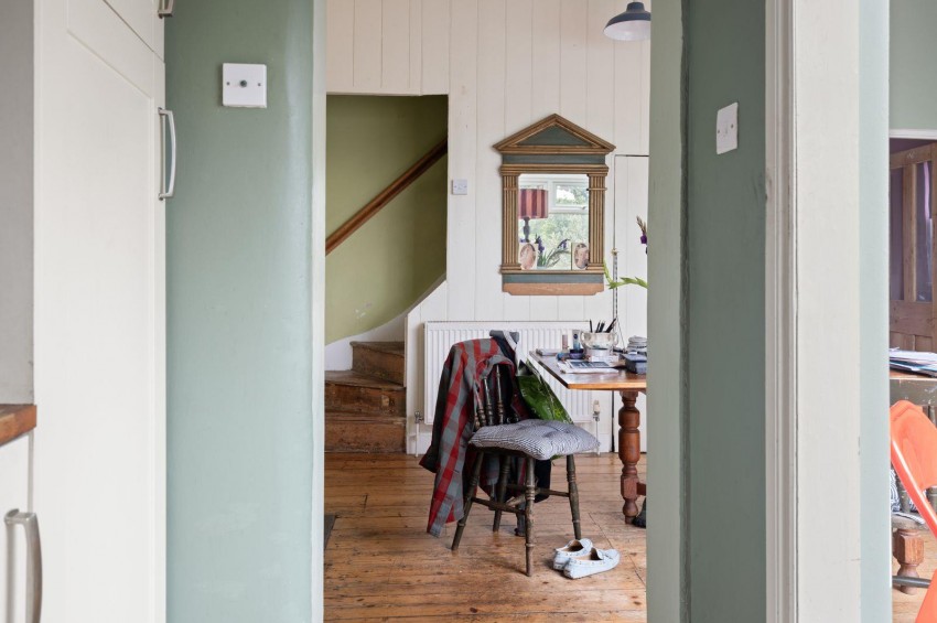 Images for St. Peters Place, Lewes