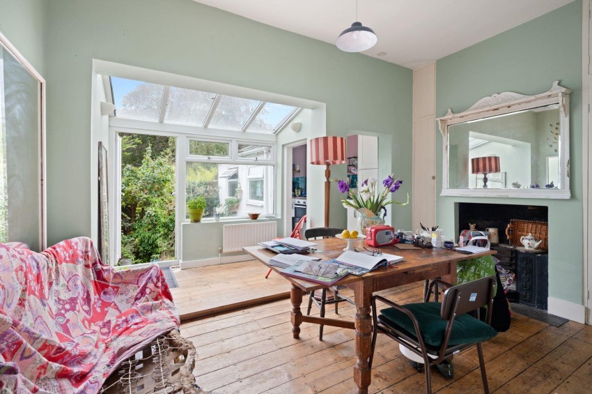 Images for St. Peters Place, Lewes