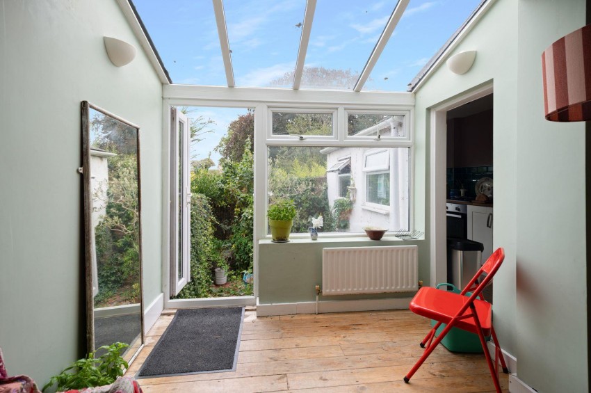 Images for St. Peters Place, Lewes