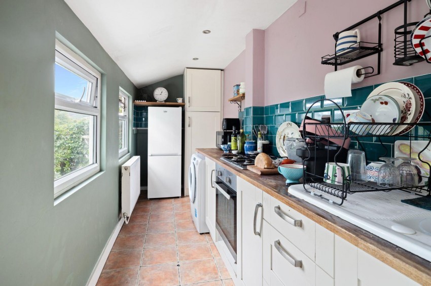 Images for St. Peters Place, Lewes