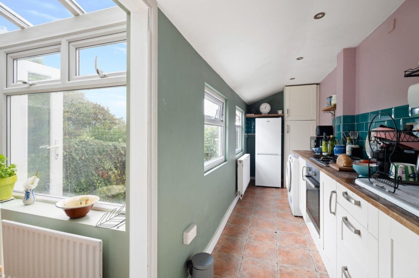 Images for St. Peters Place, Lewes