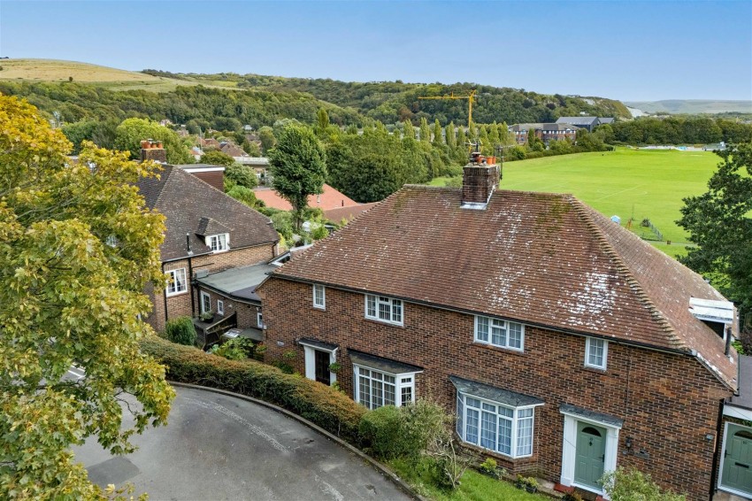 Images for St Michaels Terrace, Lewes