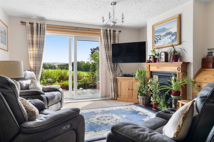 Images for St Michaels Terrace, Lewes