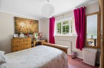 Images for St Michaels Terrace, Lewes