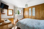 Images for St Michaels Terrace, Lewes