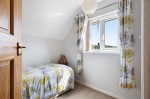 Images for St Michaels Terrace, Lewes