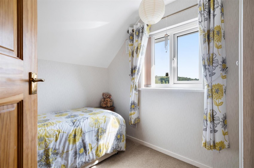 Images for St Michaels Terrace, Lewes
