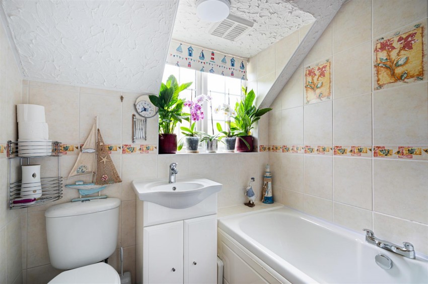 Images for St Michaels Terrace, Lewes