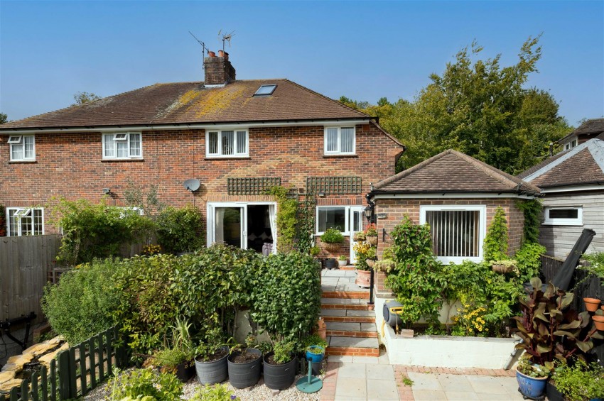 Images for St Michaels Terrace, Lewes
