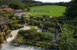 Images for St Michaels Terrace, Lewes
