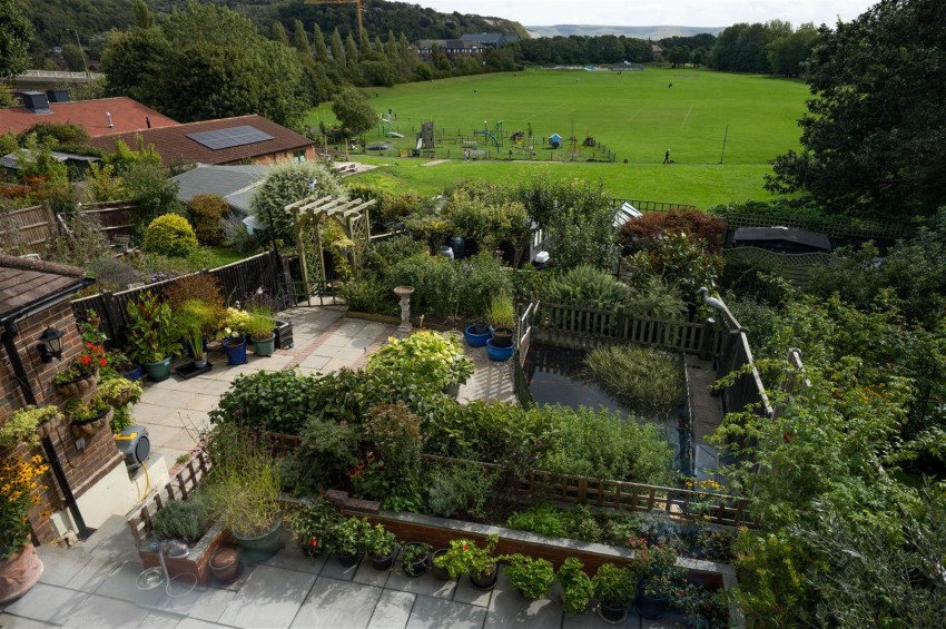 Images for St Michaels Terrace, Lewes