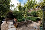 Images for St Michaels Terrace, Lewes
