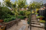 Images for St Michaels Terrace, Lewes