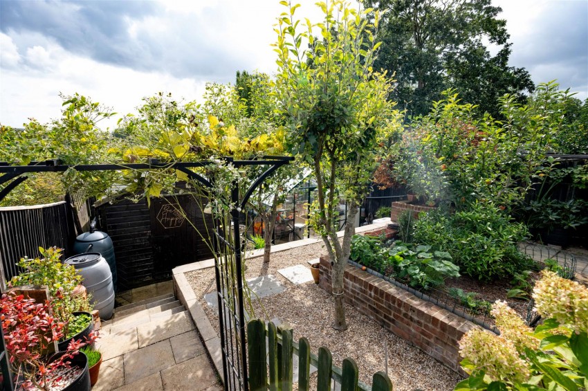 Images for St Michaels Terrace, Lewes