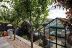 Images for St Michaels Terrace, Lewes
