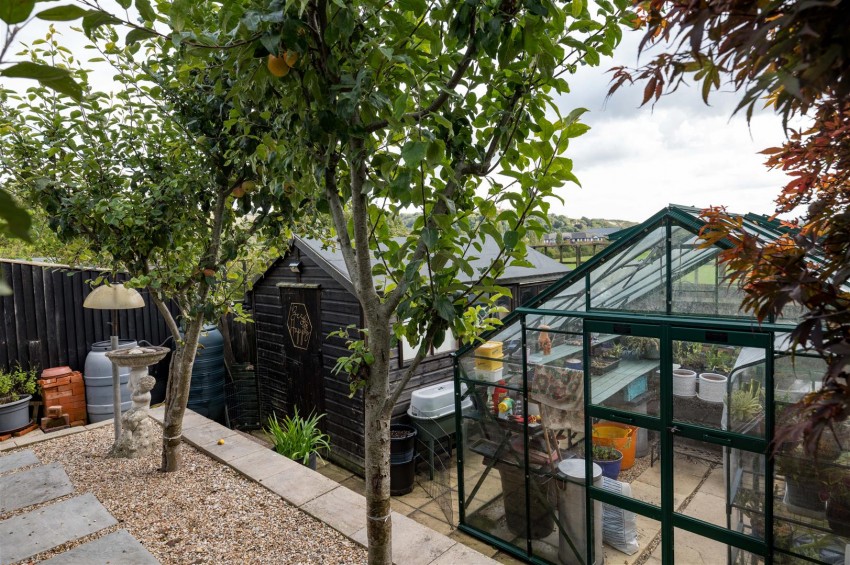 Images for St Michaels Terrace, Lewes