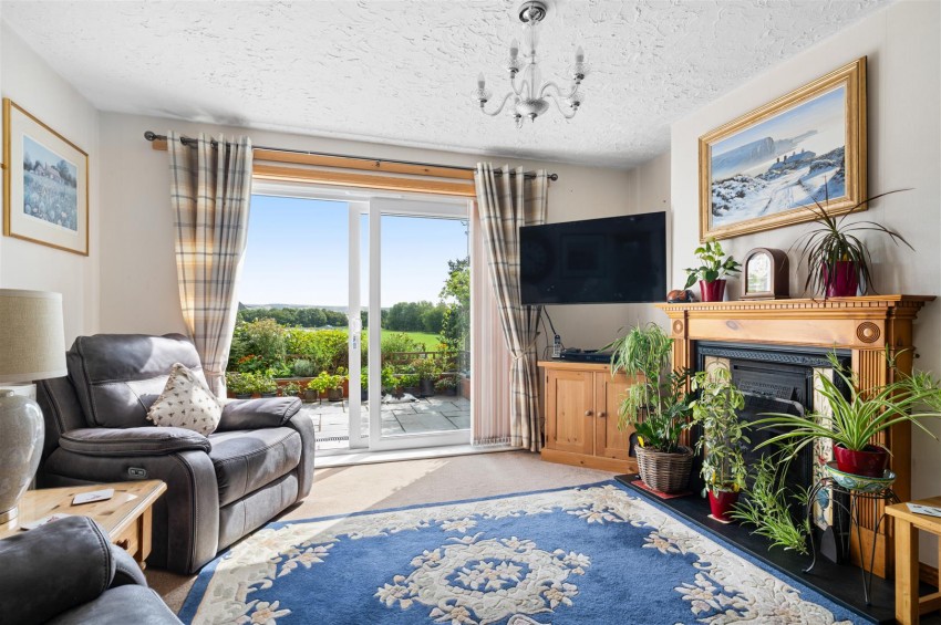 Images for St Michaels Terrace, Lewes