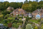 Images for St Michaels Terrace, Lewes