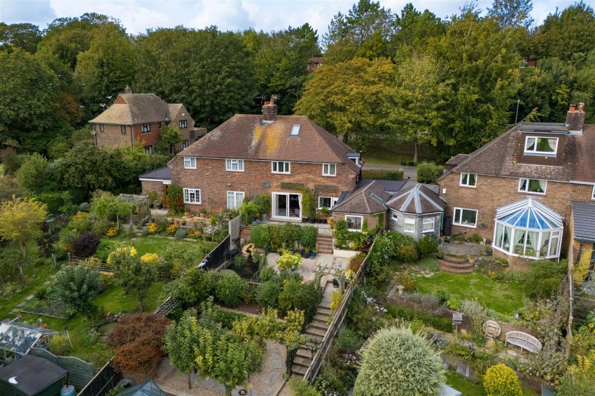 Images for St Michaels Terrace, Lewes