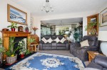 Images for St Michaels Terrace, Lewes