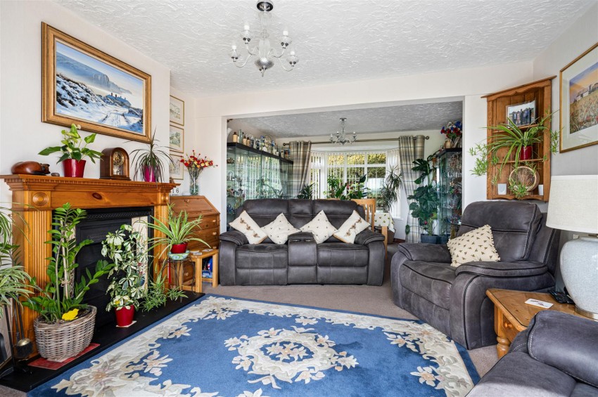 Images for St Michaels Terrace, Lewes