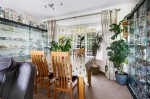 Images for St Michaels Terrace, Lewes