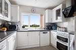 Images for St Michaels Terrace, Lewes
