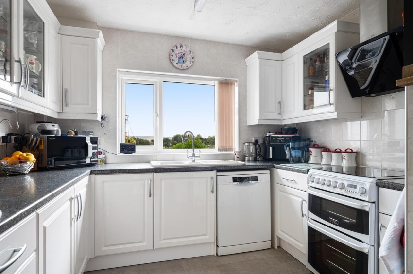 Images for St Michaels Terrace, Lewes