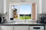 Images for St Michaels Terrace, Lewes