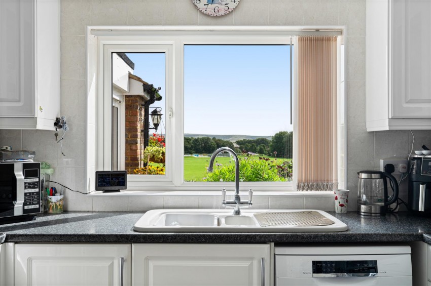 Images for St Michaels Terrace, Lewes