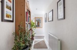 Images for St Michaels Terrace, Lewes