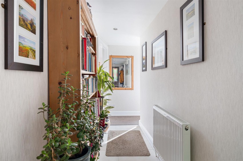 Images for St Michaels Terrace, Lewes