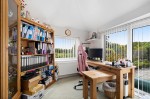 Images for St Michaels Terrace, Lewes