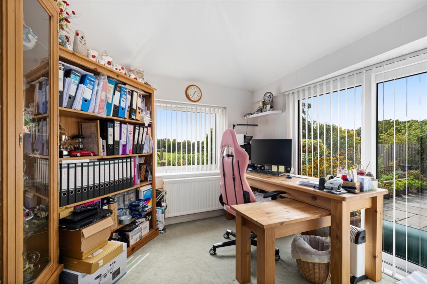 Images for St Michaels Terrace, Lewes