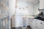 Images for St Michaels Terrace, Lewes