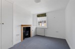 Images for Castle Banks, Lewes