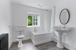 Images for Castle Banks, Lewes