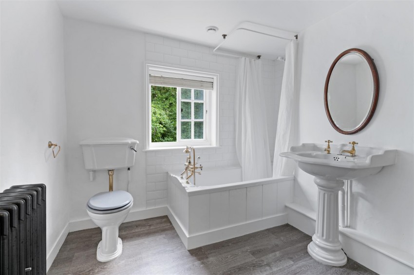 Images for Castle Banks, Lewes