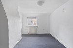 Images for Castle Banks, Lewes
