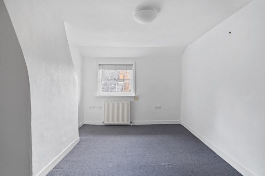 Images for Castle Banks, Lewes