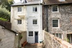 Images for Castle Banks, Lewes