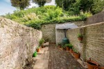 Images for Castle Banks, Lewes