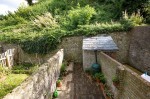 Images for Castle Banks, Lewes