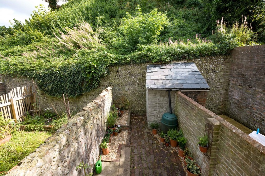 Images for Castle Banks, Lewes