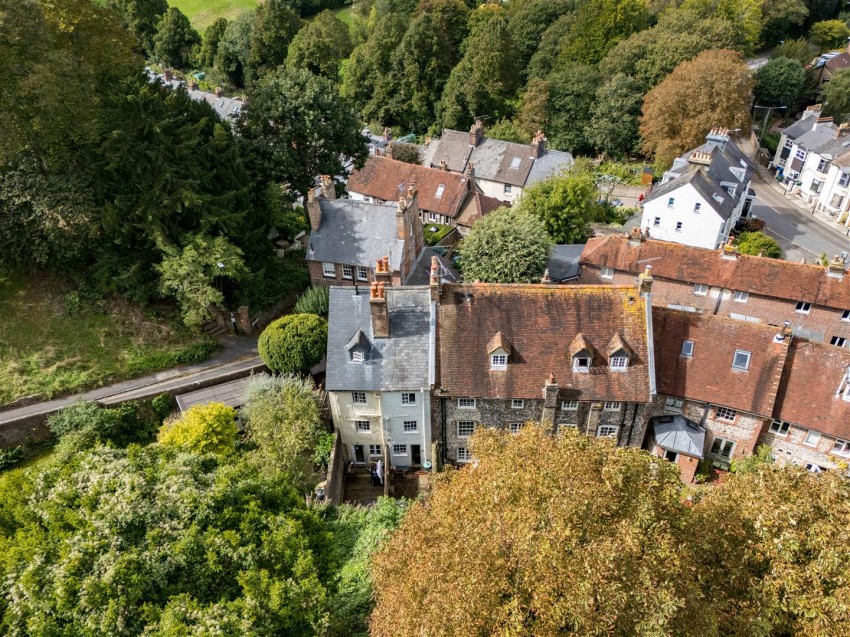 Images for Castle Banks, Lewes