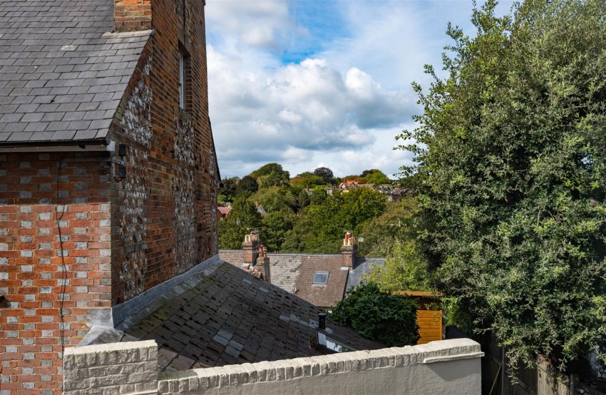 Images for Castle Banks, Lewes
