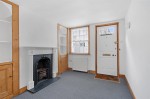 Images for Castle Banks, Lewes