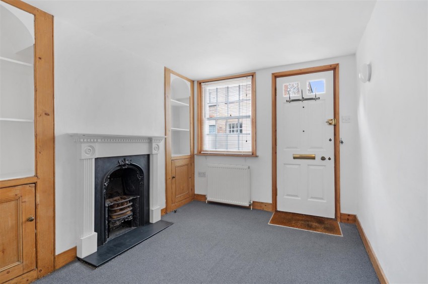 Images for Castle Banks, Lewes