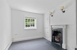 Images for Castle Banks, Lewes